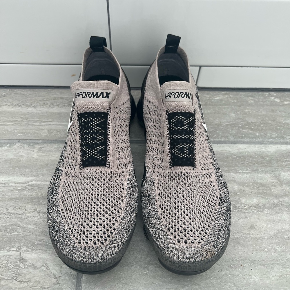 Nike Vapormax